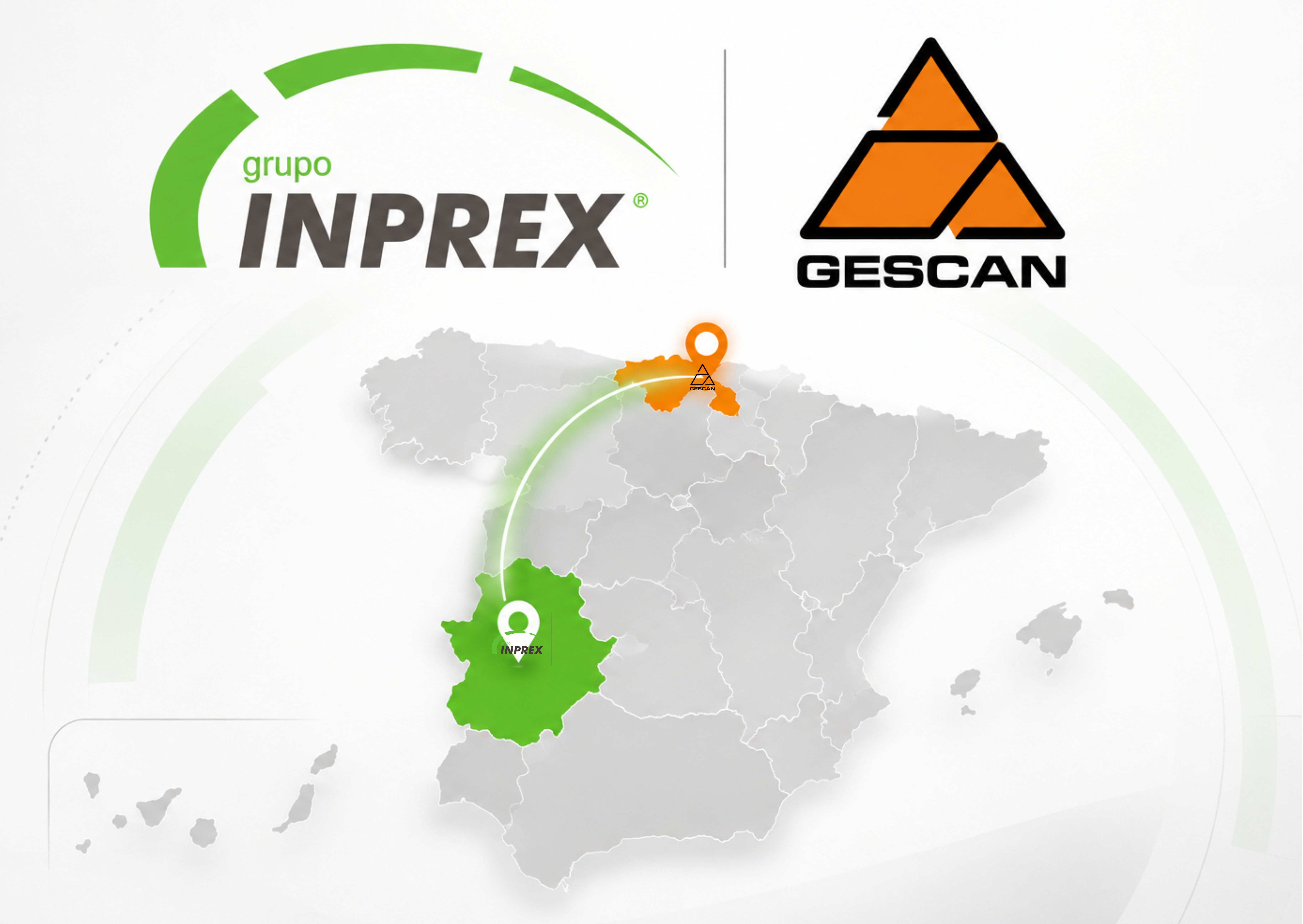 Inprex Gescan web 2