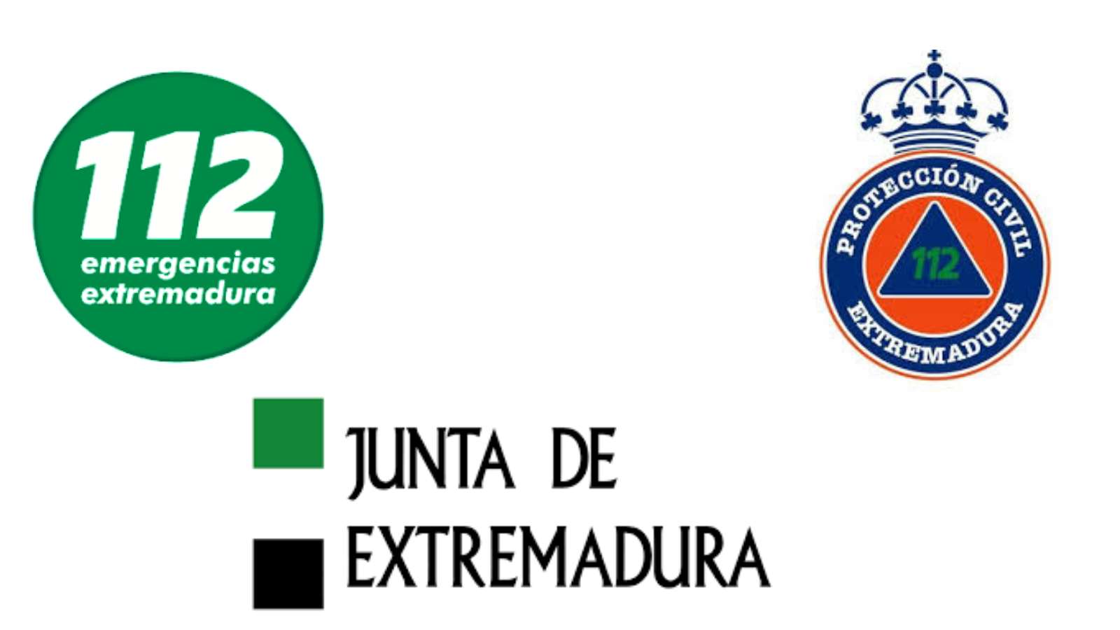 POst logos INPREX