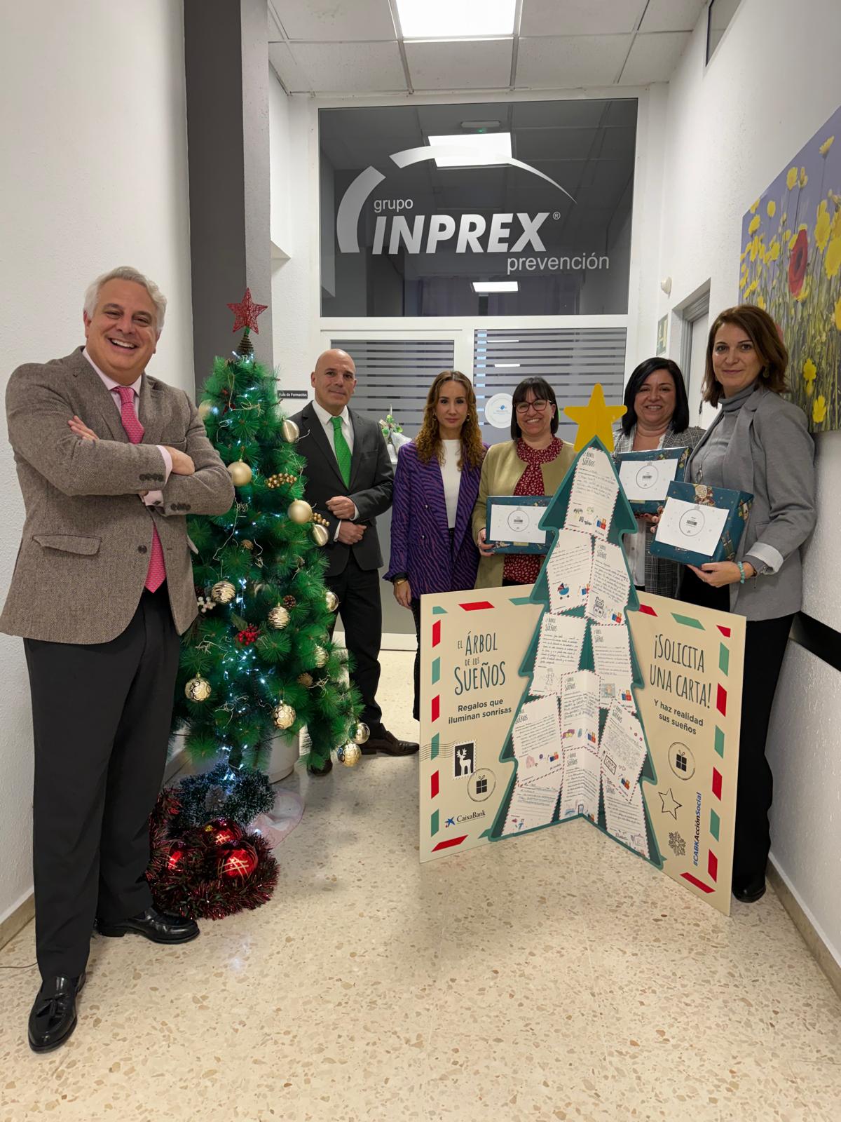 WhatsApp Image 2025 12 19 at 11.17.20