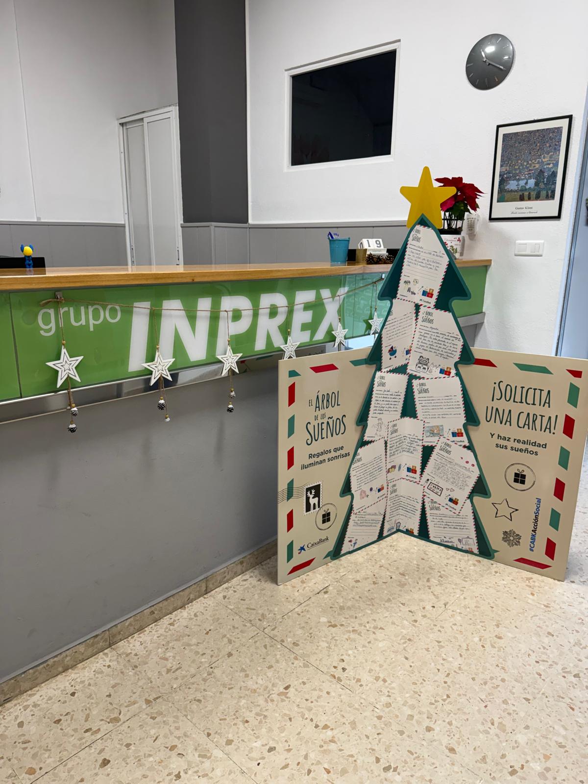 WhatsApp Image 2025 12 19 at 11.17.51