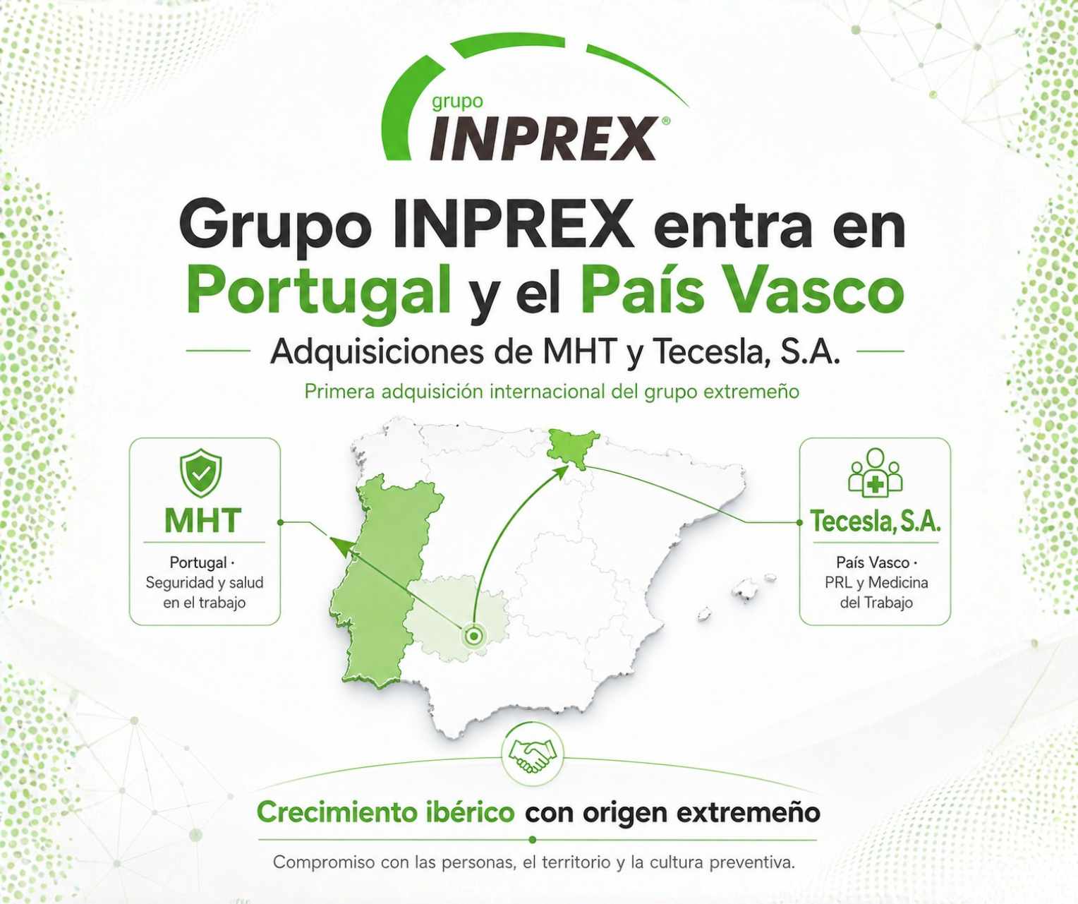 infografía inprex pt y pv