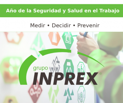 Por qu&eacute; la Seguridad y Salud en el Trabajo ha dejado de ser un tr&aacute;mite para ser una estrategia